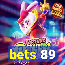 bets 89