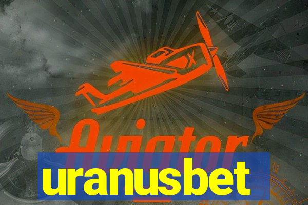 uranusbet