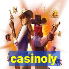 casinoly