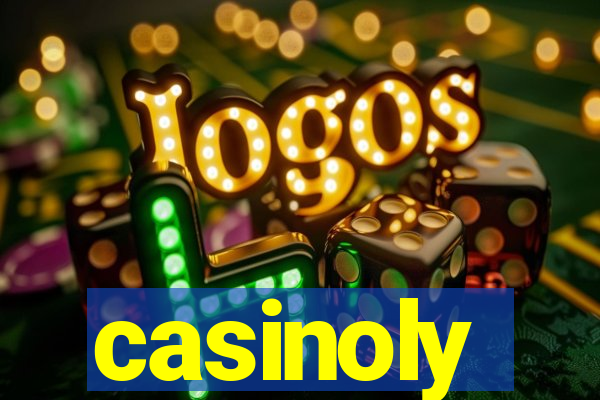 casinoly