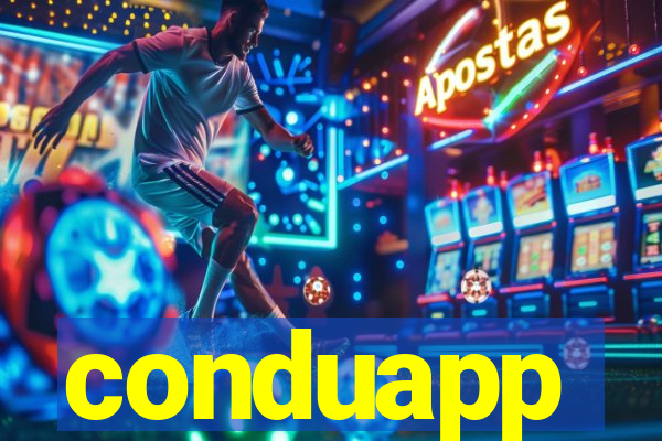 conduapp