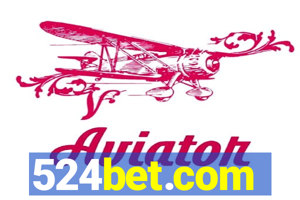 524bet.com