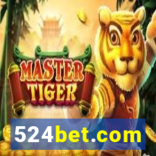 524bet.com