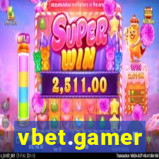 vbet.gamer