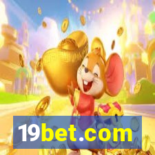 19bet.com