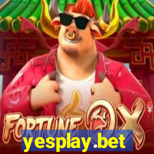 yesplay.bet