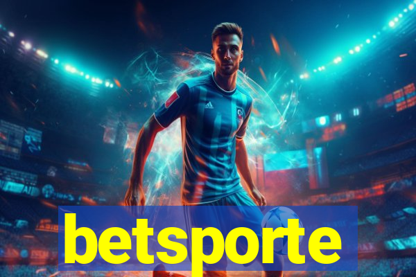 betsporte