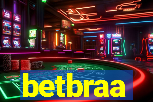 betbraa