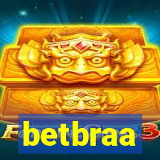 betbraa