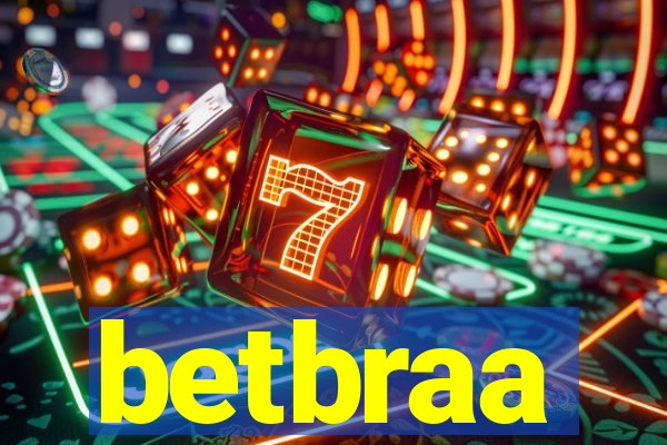 betbraa