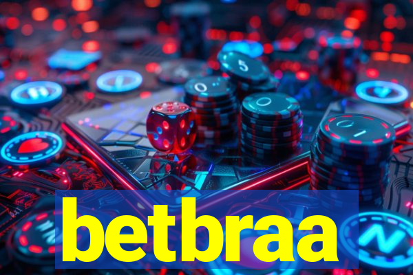 betbraa