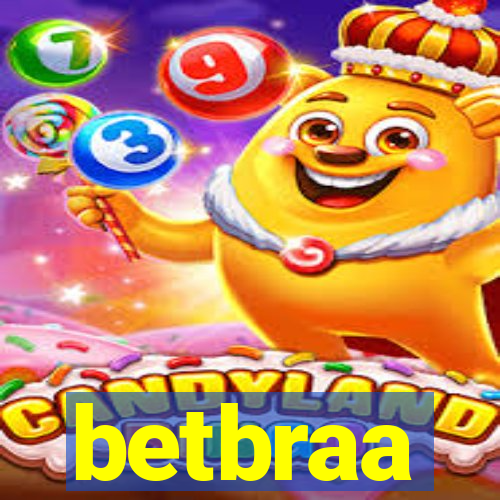 betbraa