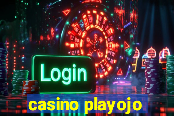 casino playojo