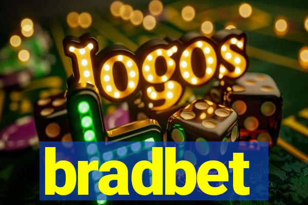 bradbet