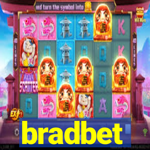 bradbet