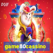 game80cassino