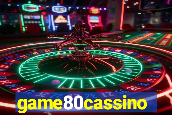 game80cassino