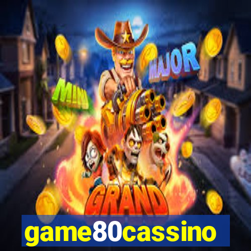 game80cassino