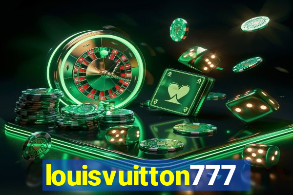 louisvuitton777.bet