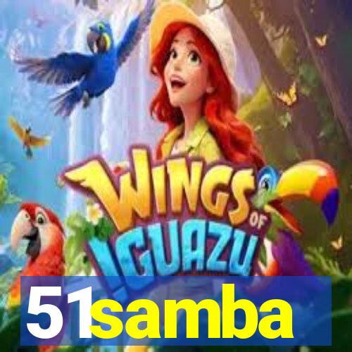 51samba