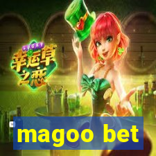 magoo bet