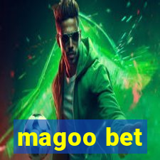 magoo bet