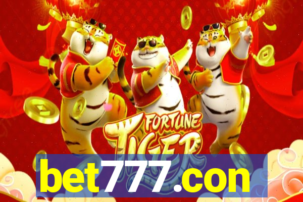 bet777.con