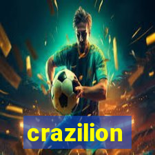 crazilion