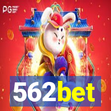 562bet