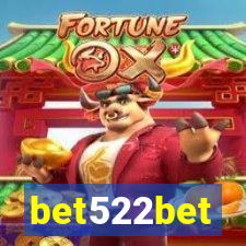 bet522bet