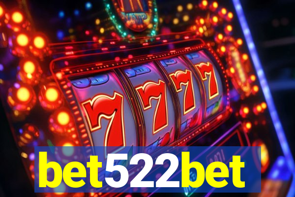 bet522bet