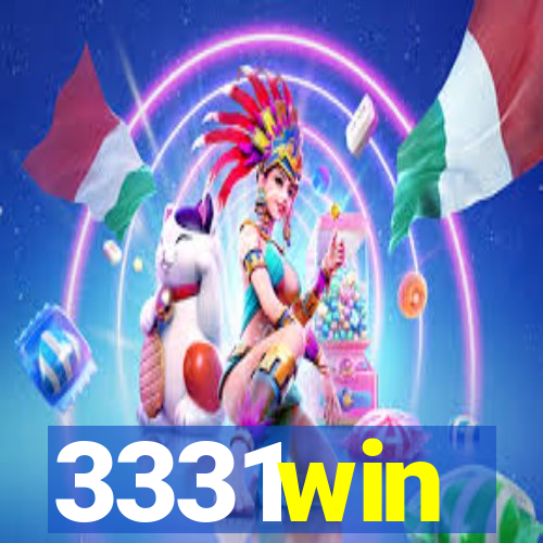 3331win