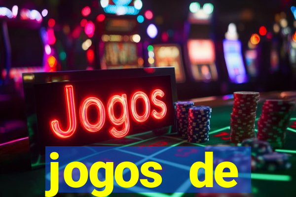 jogos de investimento online