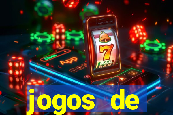 jogos de investimento online