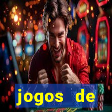 jogos de investimento online