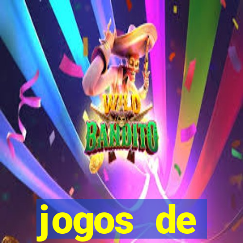 jogos de investimento online