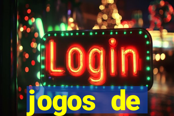 jogos de investimento online