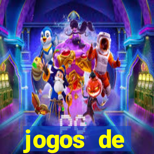 jogos de investimento online