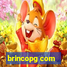 brincopg com