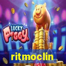 ritmoclin