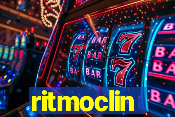 ritmoclin