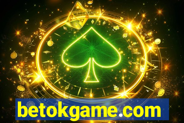 betokgame.com