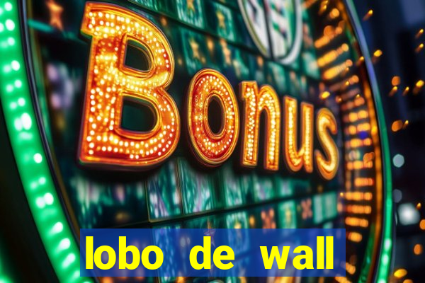 lobo de wall street online