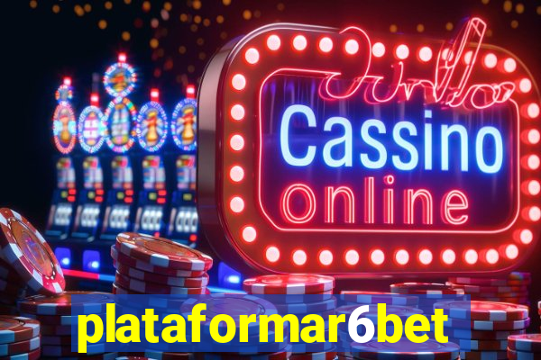 plataformar6bet