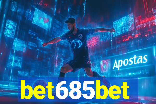 bet685bet