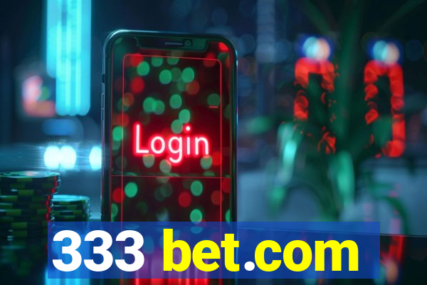 333 bet.com