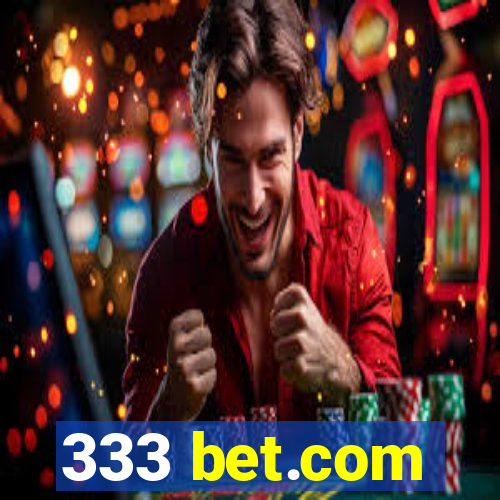 333 bet.com