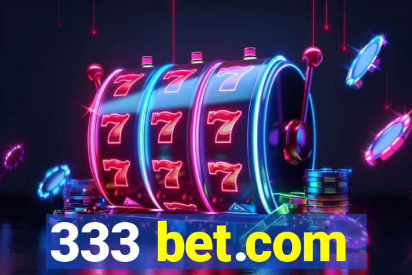 333 bet.com