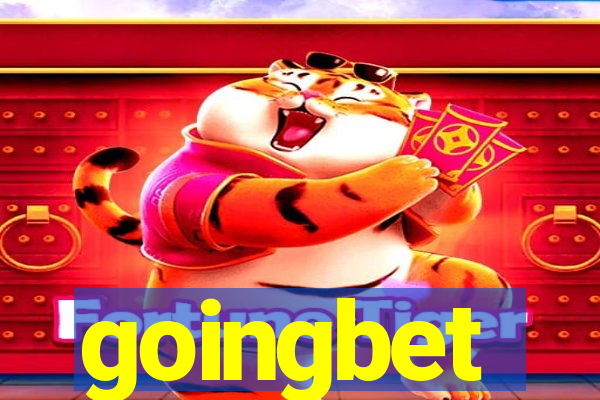 goingbet