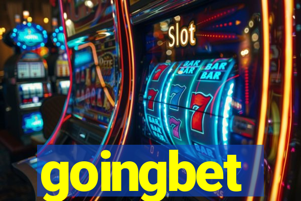 goingbet